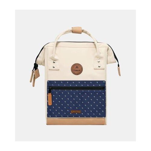 Sac discount cabaïa occasion